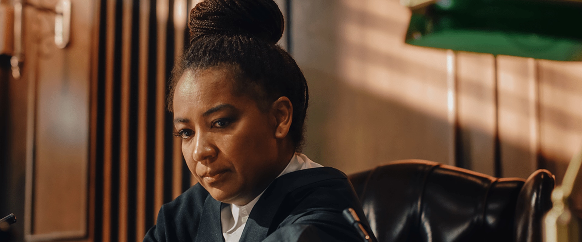 Fighting For Fairness: How Criminal Justice Law Supports The Work Of Discrimination Lawyers In Los Angeles