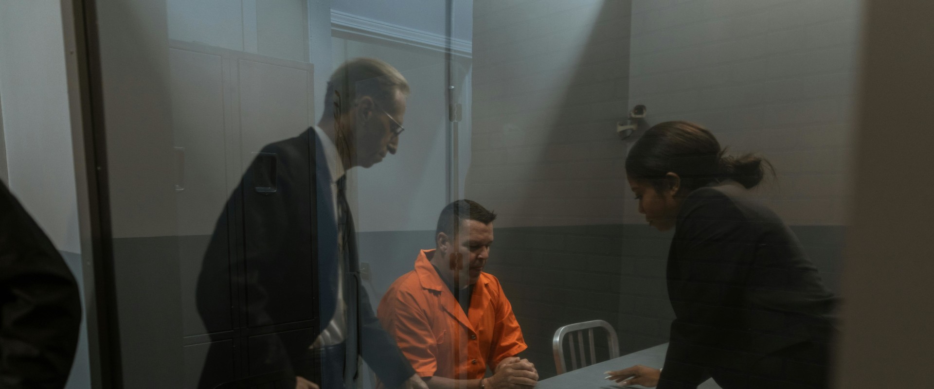 Understanding Criminal Justice Law and the Thailand Elite Visa