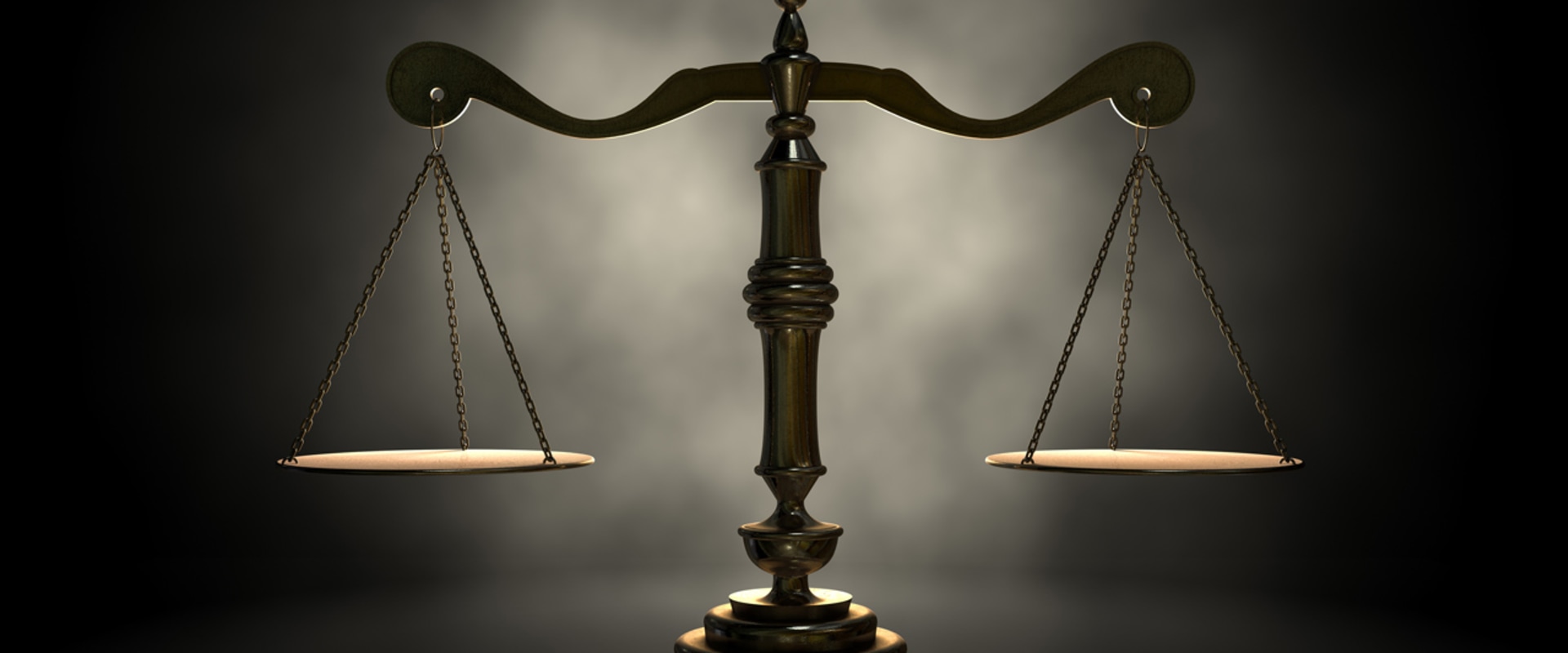 How do you explain criminal justice?