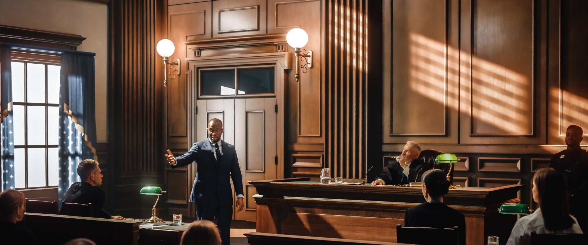 Appeals and Post-Conviction Rights: Understanding the Process