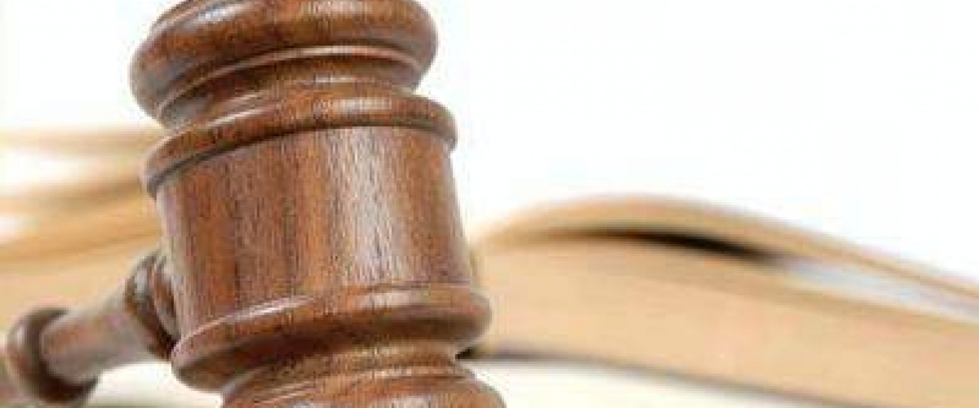 What is the essential difference between substantive criminal law and procedural criminal law?