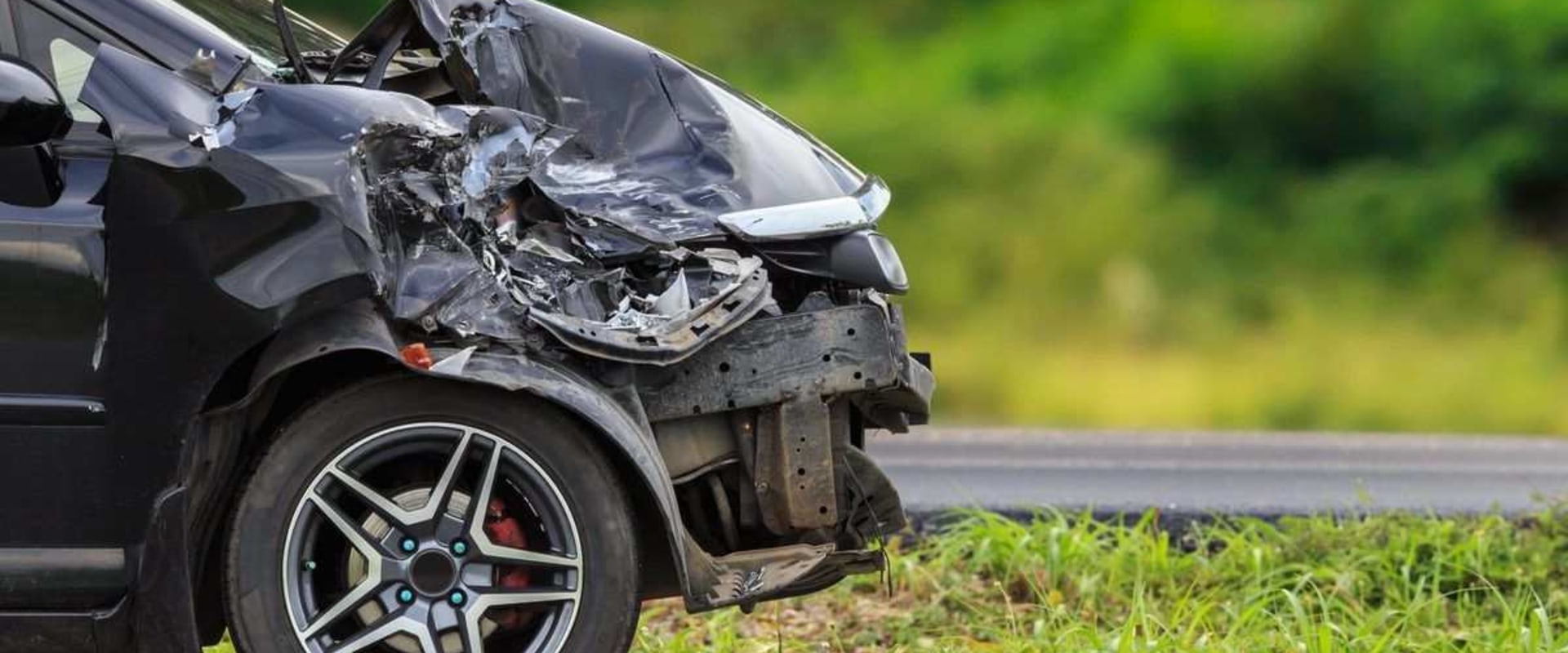 How Criminal Justice Law Influences Settlement Negotiations In Head-On Collision Cases In Seattle