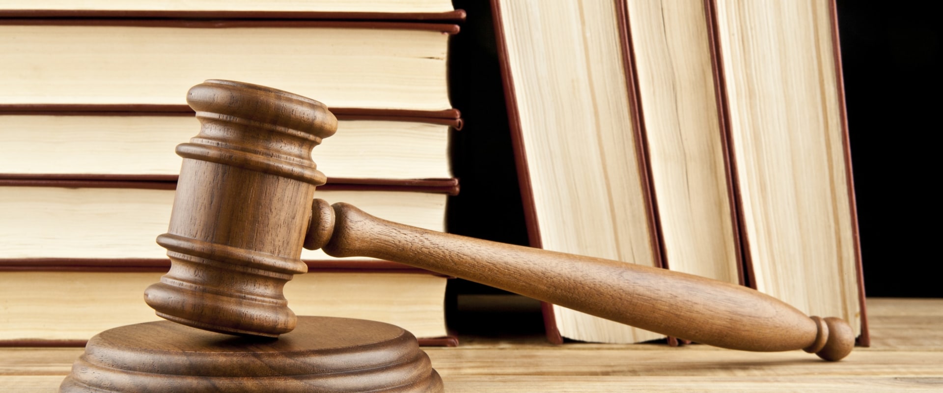 What is the relationship between the criminal justice system and the us constitution?