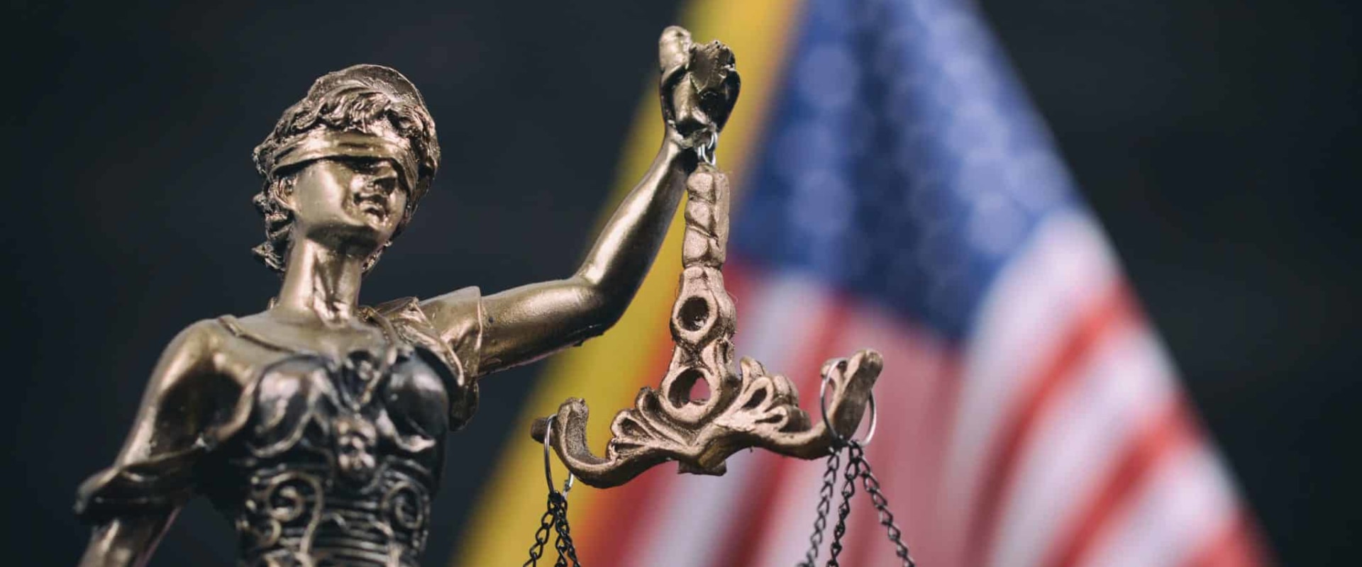 What You Need To Know About Criminal Justice Law For A Drug Offense Case In Dallas