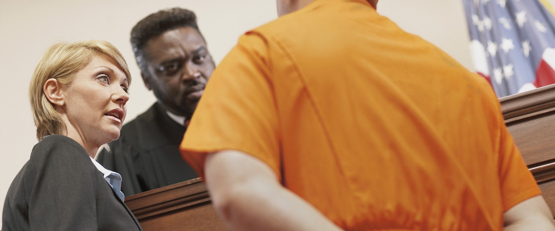 How Criminal Lawyers In Sunshine Coast Can Help You Understand Criminal Justice Law