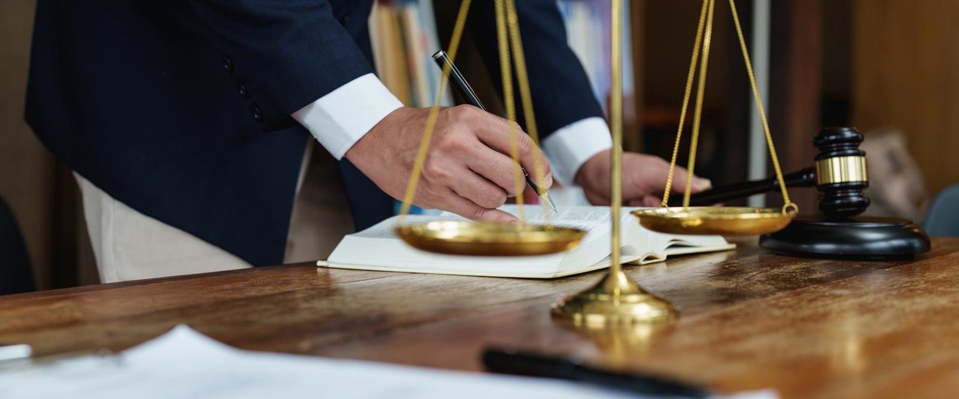 Trusted Wrongful Death Attorney in Clearwater