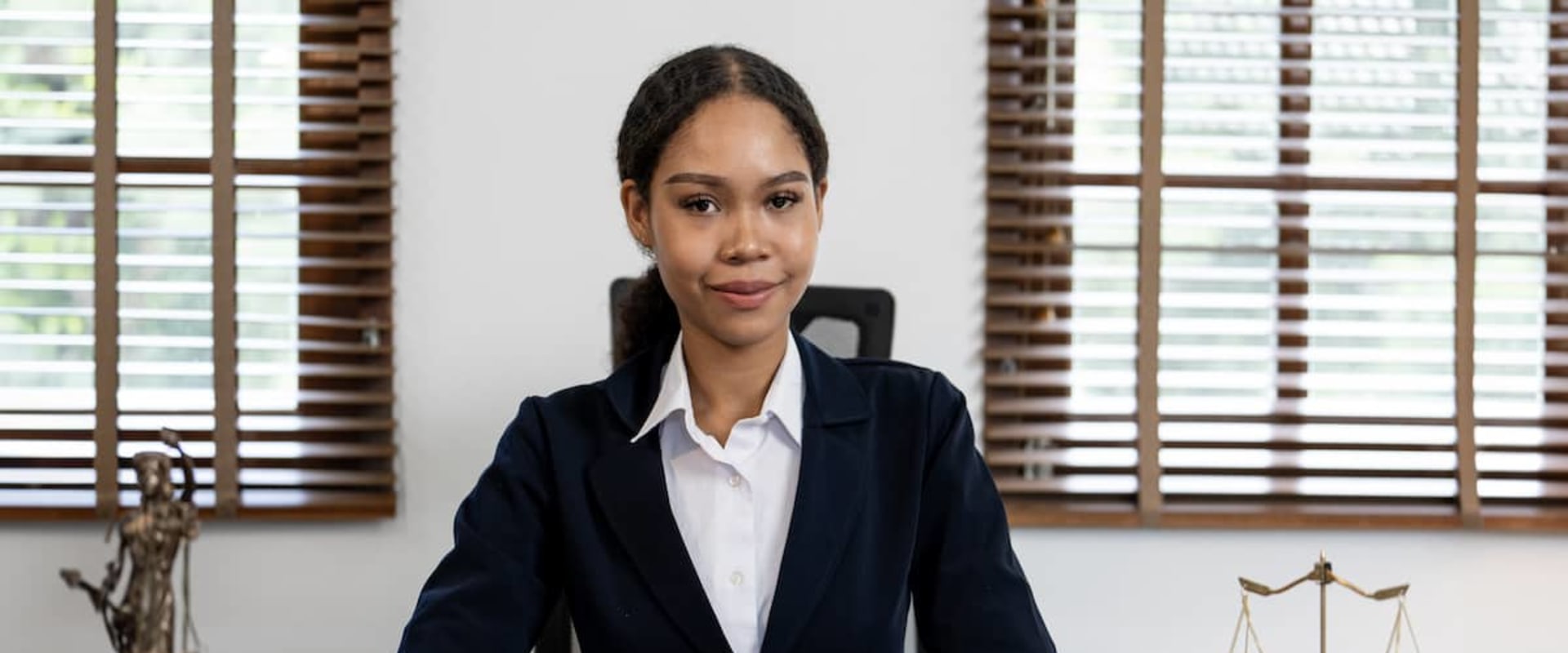 The Importance Of Legal Expertise When Navigating Criminal Justice Law In Springfield
