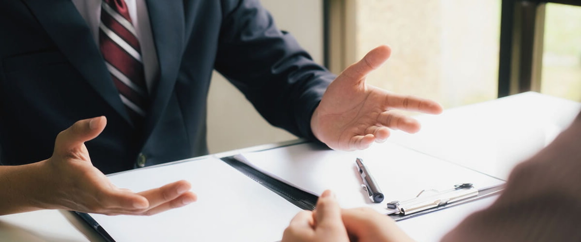 Why is it important to learn criminal law?