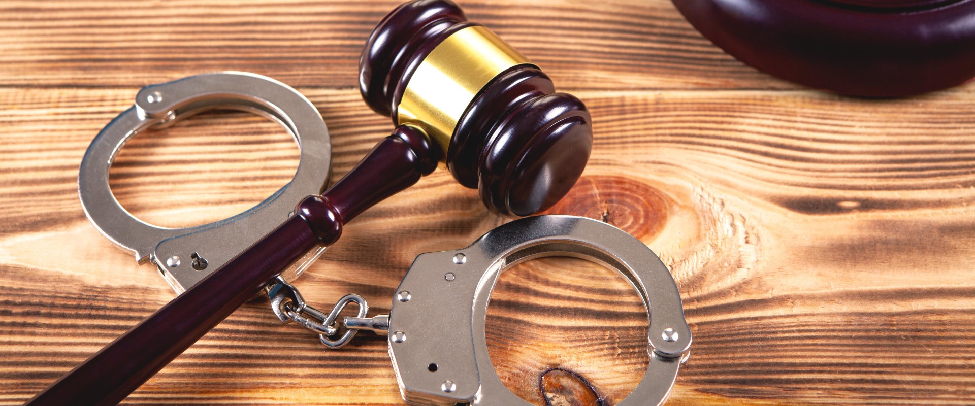 How would you define criminal justice today in america?