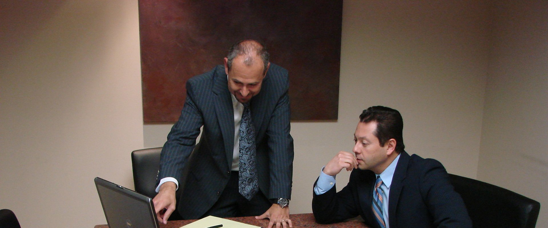 What You Need To Know About Filing A Criminal Appeal In Fort Worth