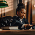 Fighting For Fairness: How Criminal Justice Law Supports The Work Of Discrimination Lawyers In Los Angeles