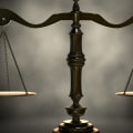 How do you explain criminal justice?