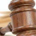 What is the essential difference between substantive criminal law and procedural criminal law?