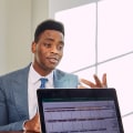 Is majoring in criminal justice a good idea?