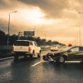 Your Rights After An Accident: A Guide To Criminal Justice Law In Clearwater, Florida