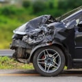 How Criminal Justice Law Influences Settlement Negotiations In Head-On Collision Cases In Seattle