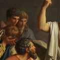 Everything You Should Know About Athens' Criminal Justice Law