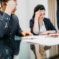What Are The Most Common Criminal Justice Issues In Divorces In Orange County, CA