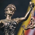 What You Need To Know About Criminal Justice Law For A Drug Offense Case In Dallas