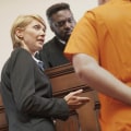 How Criminal Lawyers In Sunshine Coast Can Help You Understand Criminal Justice Law