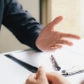 Why is it important to learn criminal law?