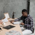 Navigating The Criminal Justice Law: Why You Should Hire A Defense Lawyer In Springfield, MO