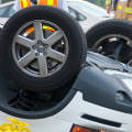 How Vehicle Accidents Affect Criminal And Civil Cases In Atlanta