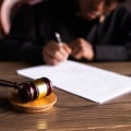The Importance Of Bail Bonds In Hawaii's Criminal Justice Law