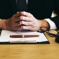 What is criminal law also known as?