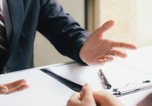 Why is it important to learn criminal law?