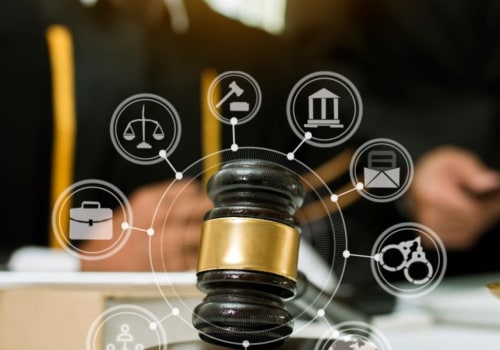 Why is it important to know criminal law?