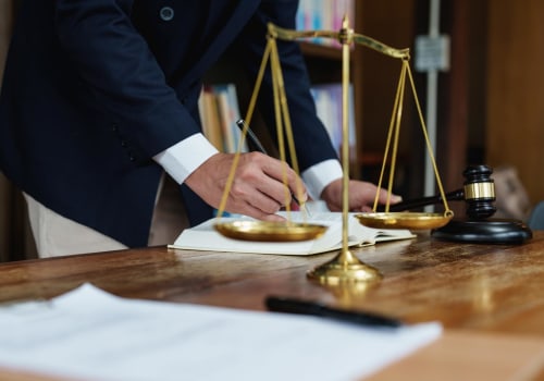 Understanding Pedestrian Accident Cases in Clermont, FL